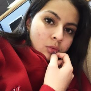 Meet your Posher, Neryda